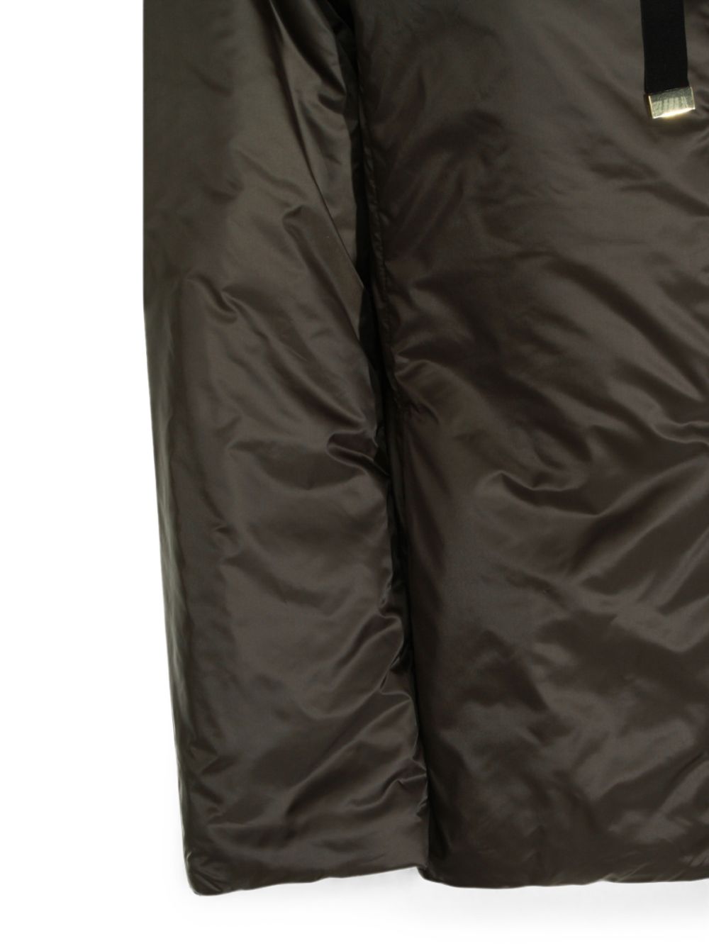 Max Mara The Cube Women Coats