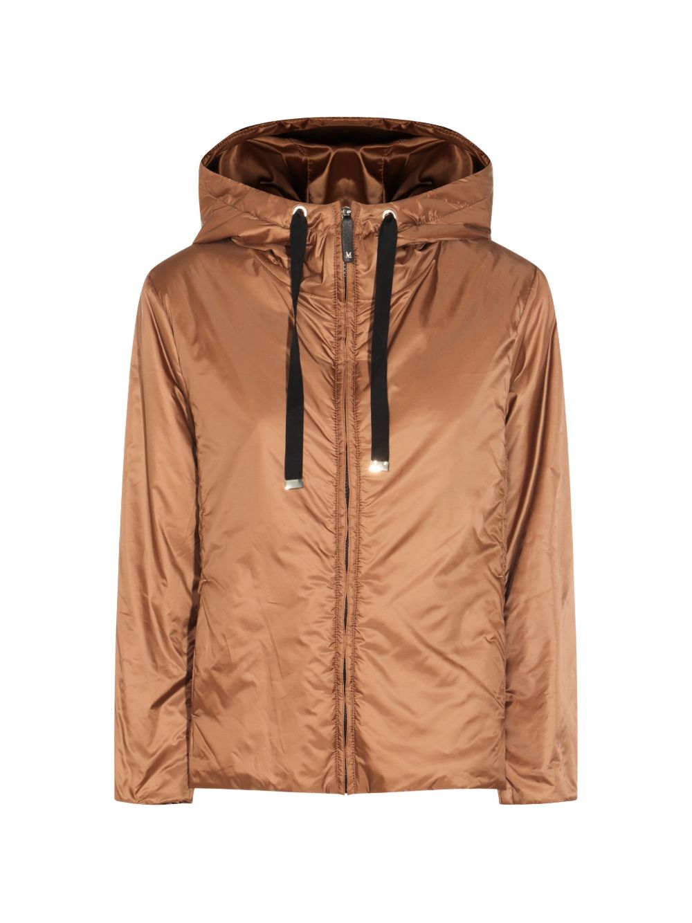 Max Mara The Cube Women Coats MAX MARA THE CUBE