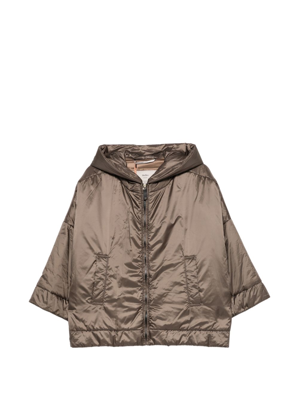 Max Mara The Cube Women Coats