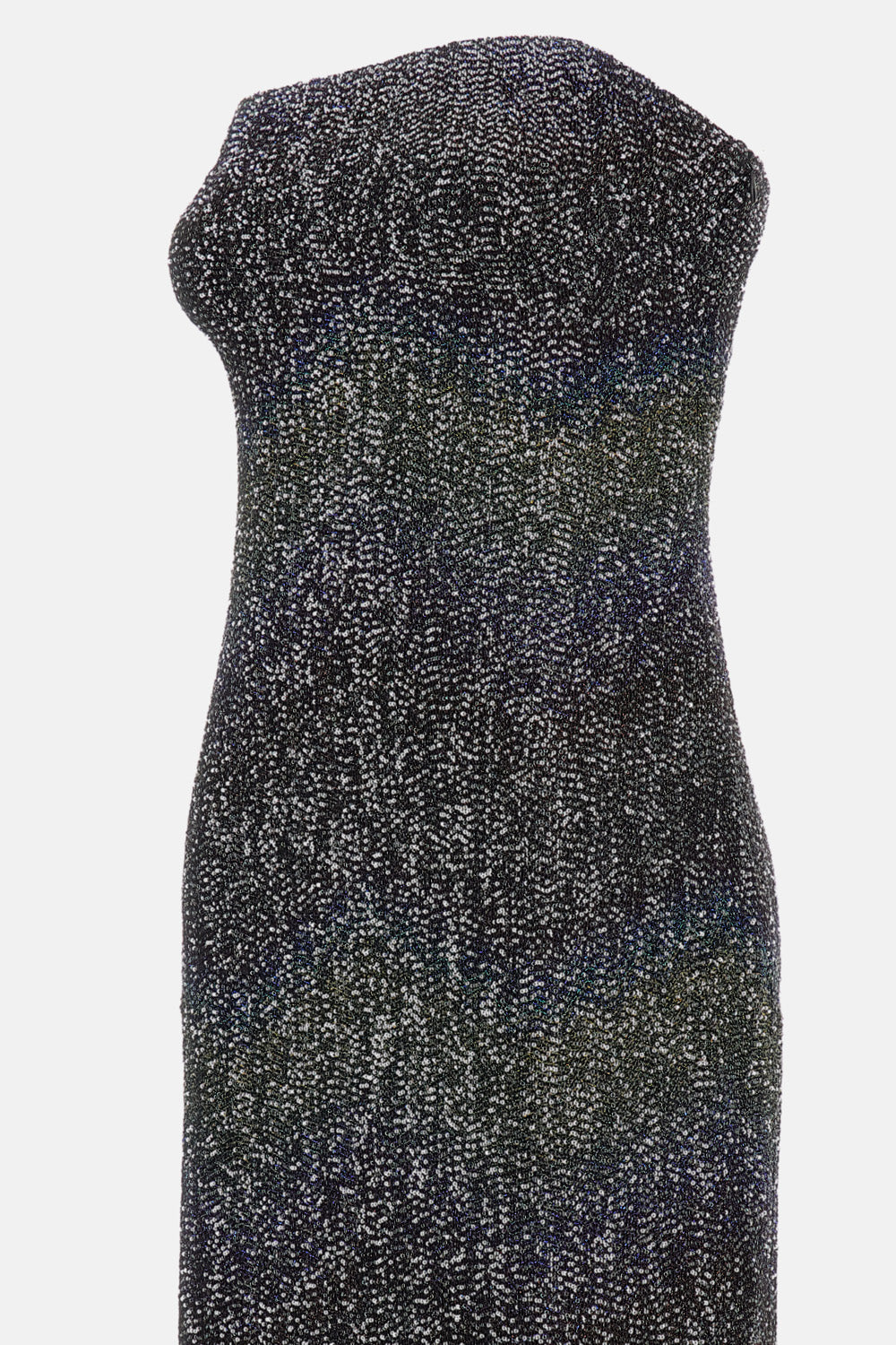 Missoni Women Sequins Mini Dress MISSONI