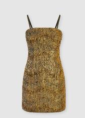 Missoni Women Dresses MISSONI
