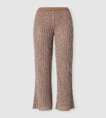 Missoni Women Trousers MISSONI