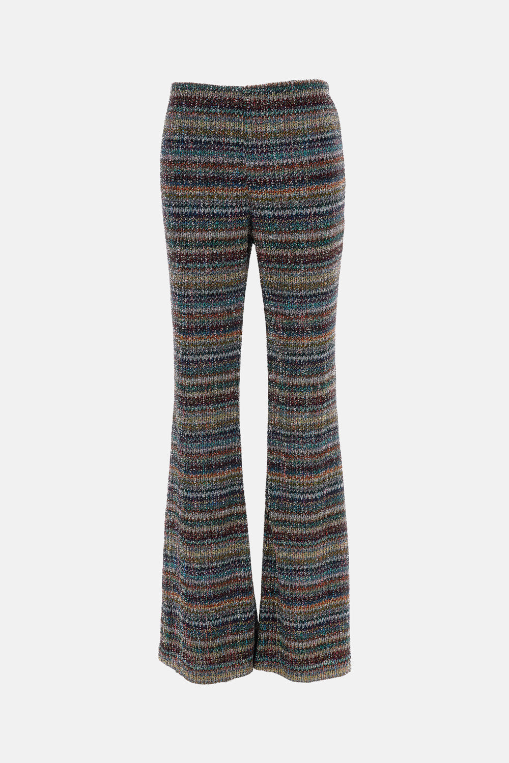 Missoni Women Caperdoni Trousers