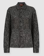 Missoni Women Shirts And Blouses MISSONI