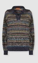 Missoni Women Knitwear MISSONI