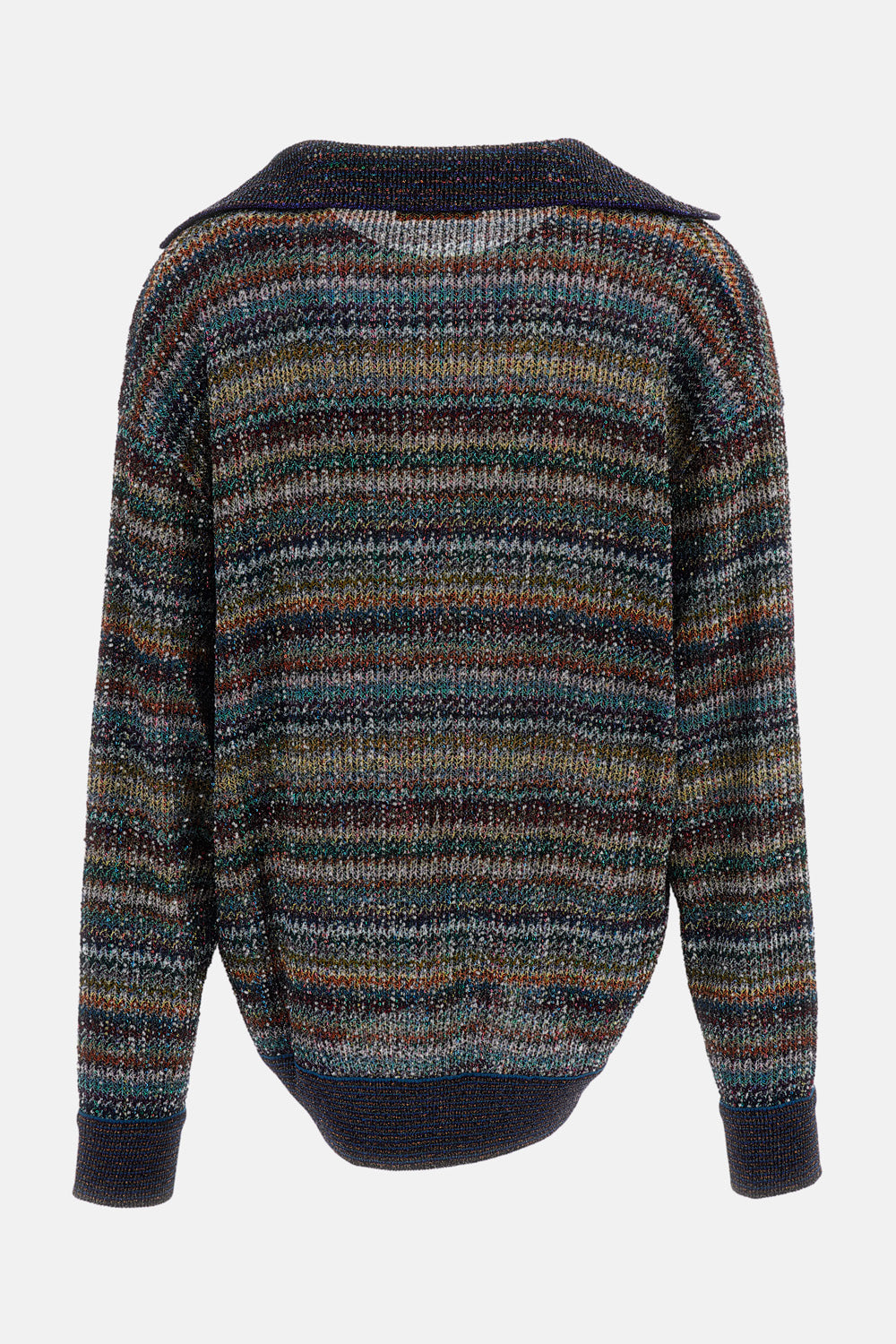 Missoni Women Caperdoni Polo