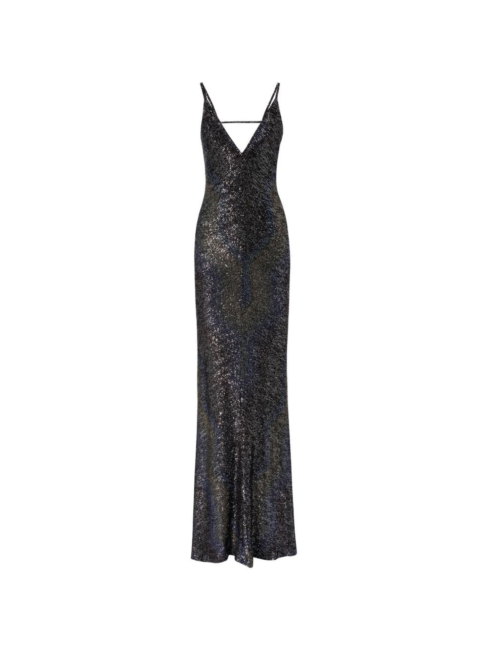 Missoni Women Dresses