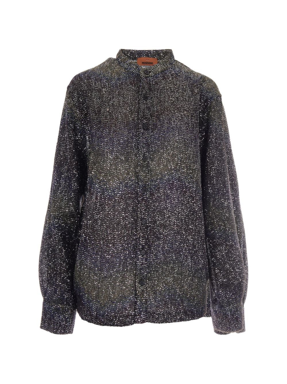 Missoni Women Shirts MISSONI