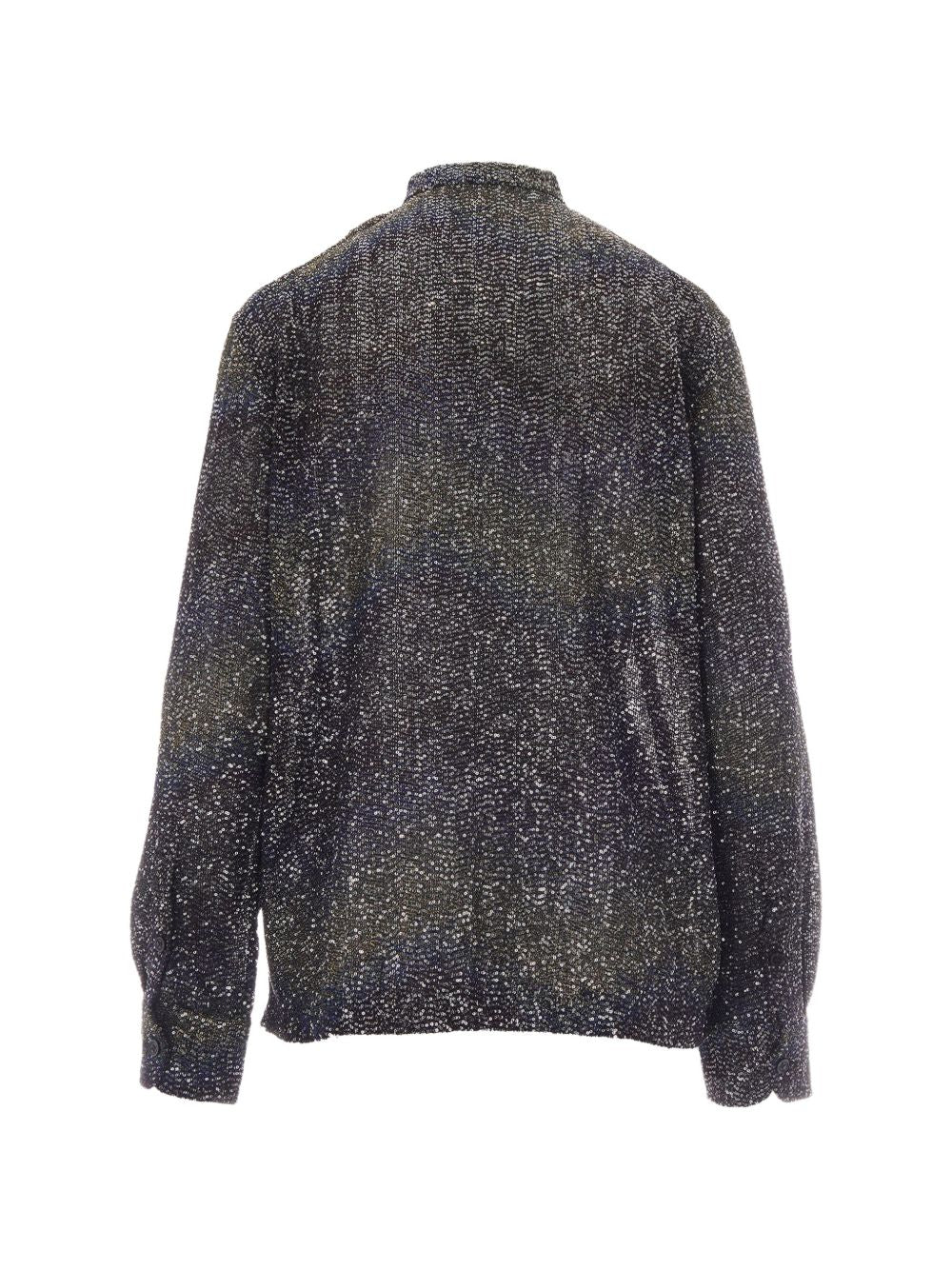 Missoni Women Shirts MISSONI