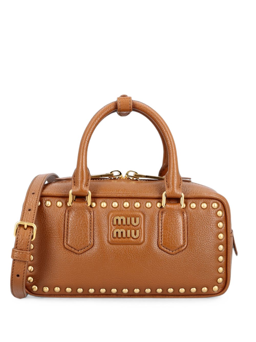 Miu Miu Women Bags MIU MIU