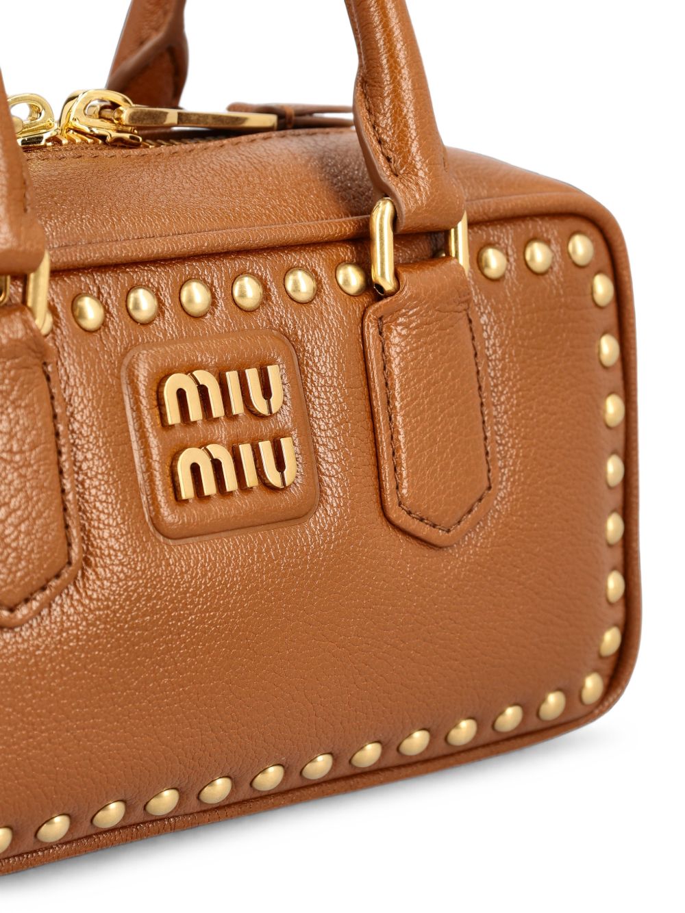 Miu Miu Women Bags MIU MIU