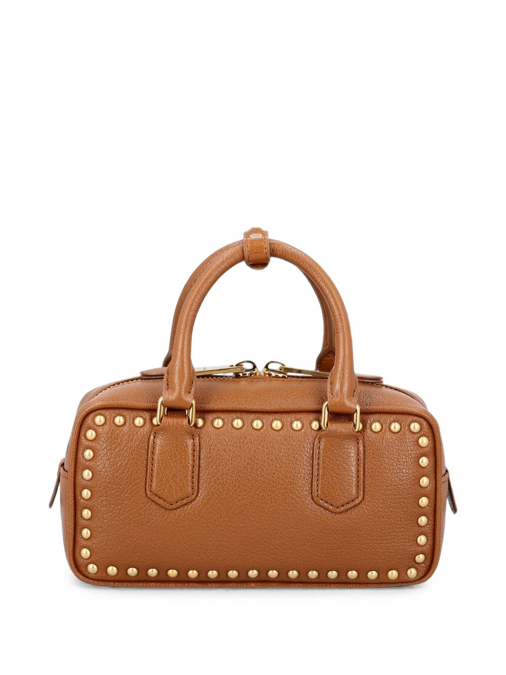 Miu Miu Women Bags MIU MIU