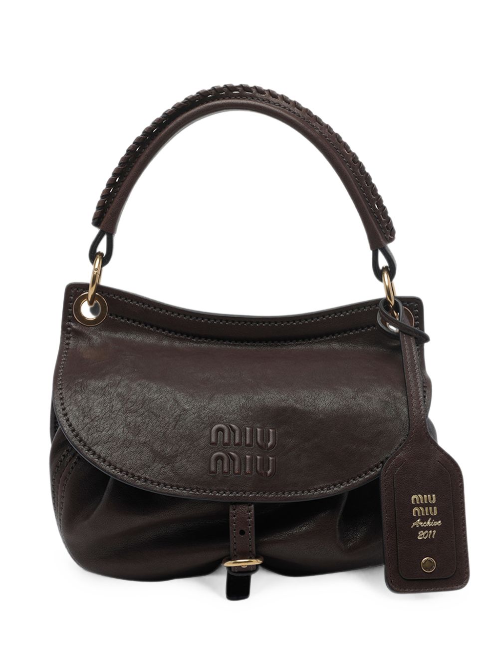 Miu Miu Women Bags MIU MIU