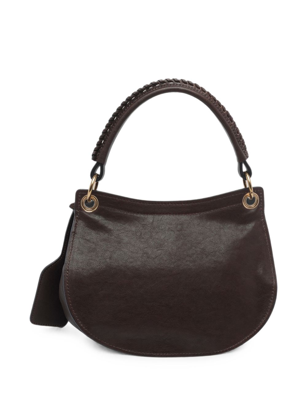 Miu Miu Women Bags MIU MIU