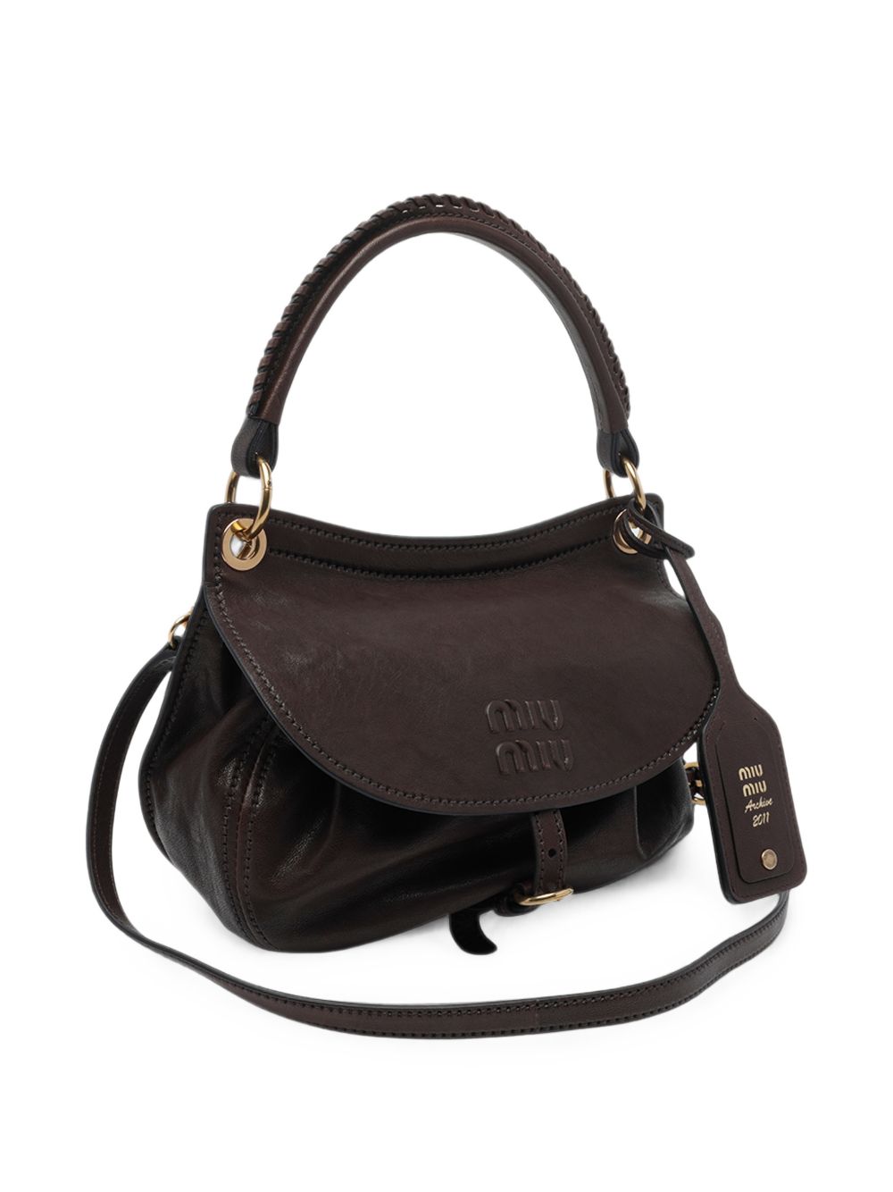 Miu Miu Women Bags MIU MIU