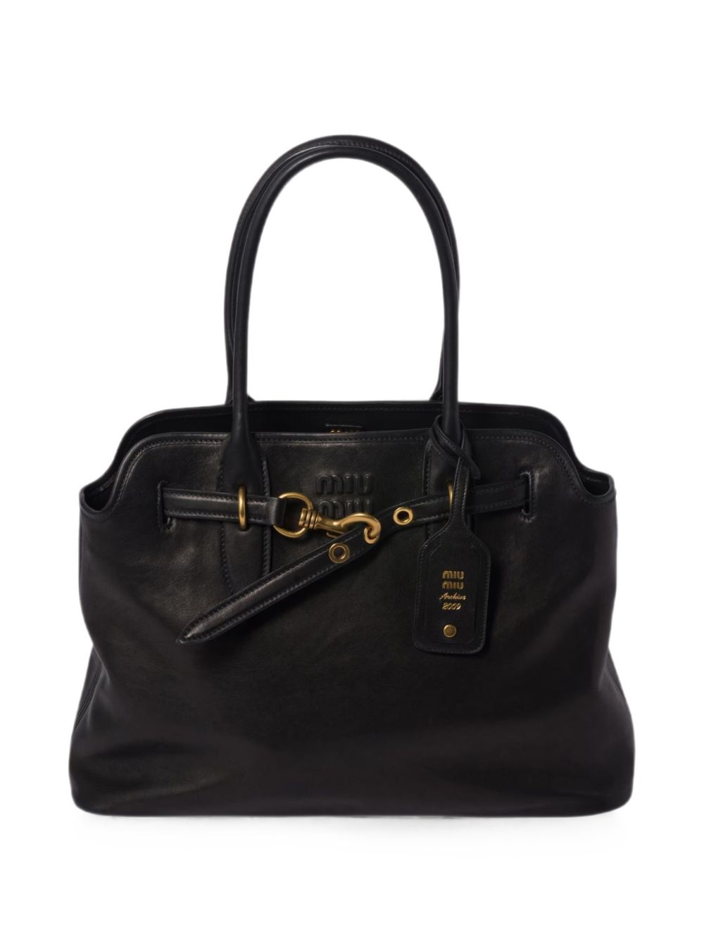 Miu Miu Women Bags MIU MIU