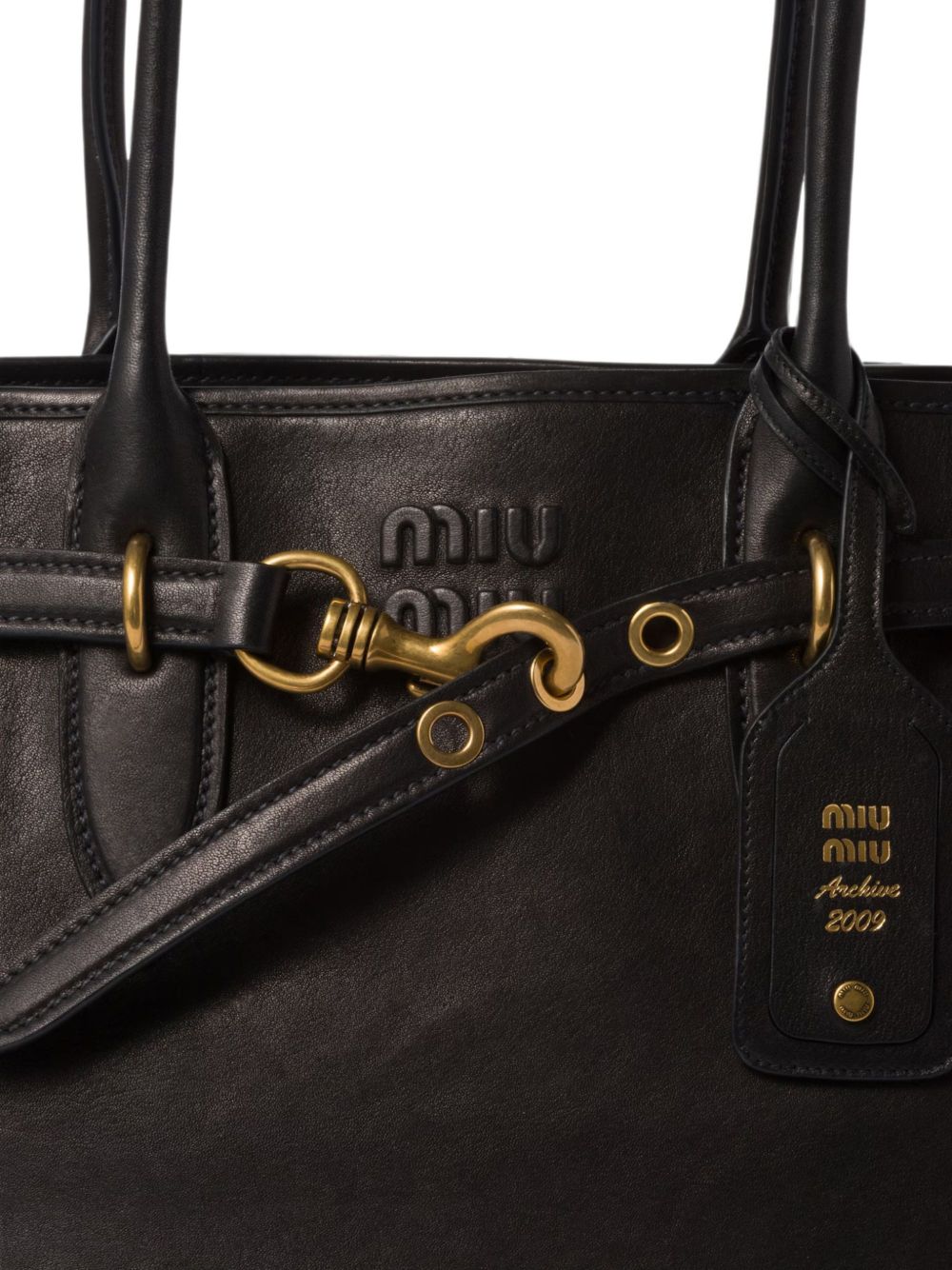 Miu Miu Women Bags MIU MIU