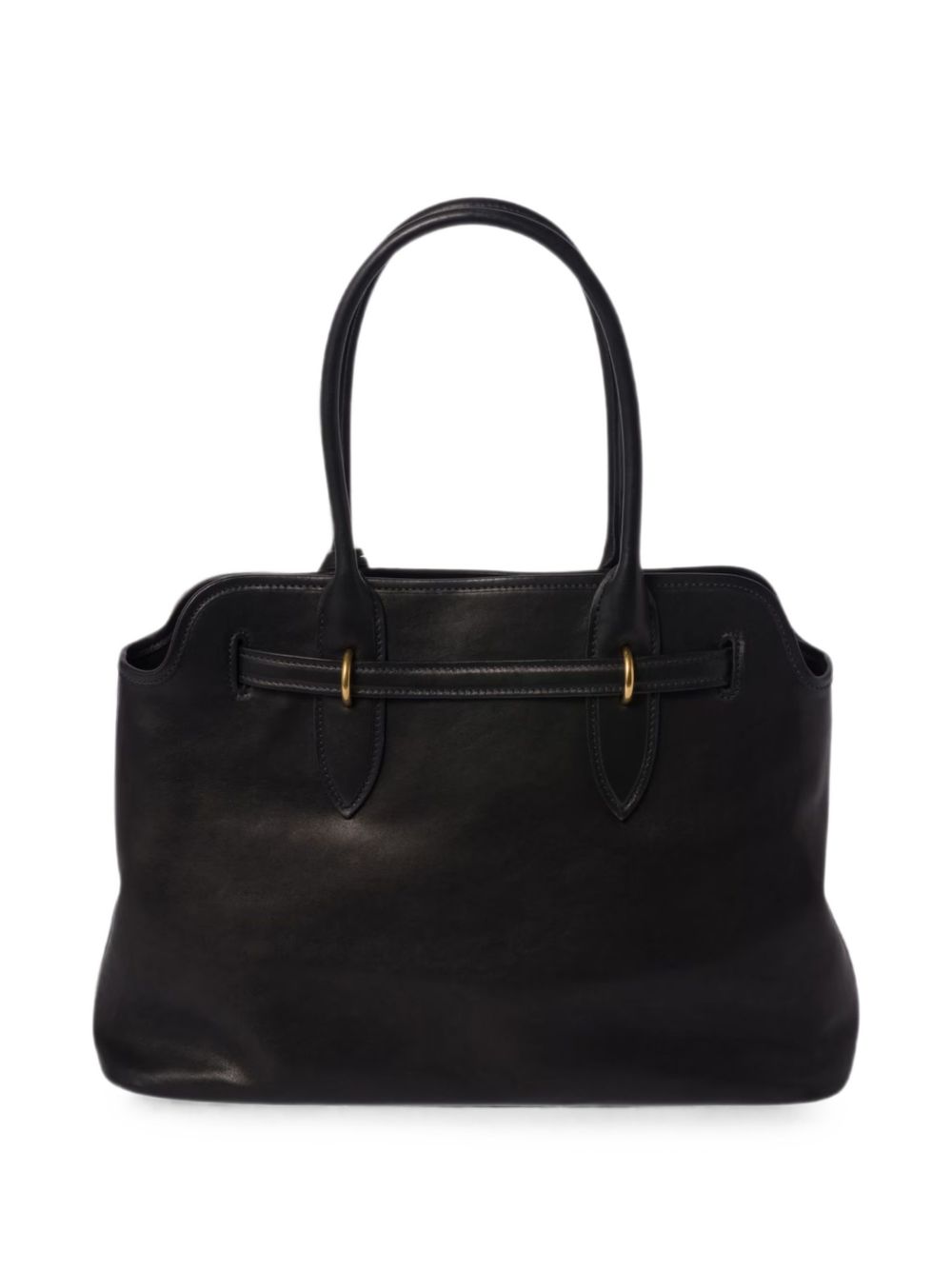 Miu Miu Women Bags MIU MIU