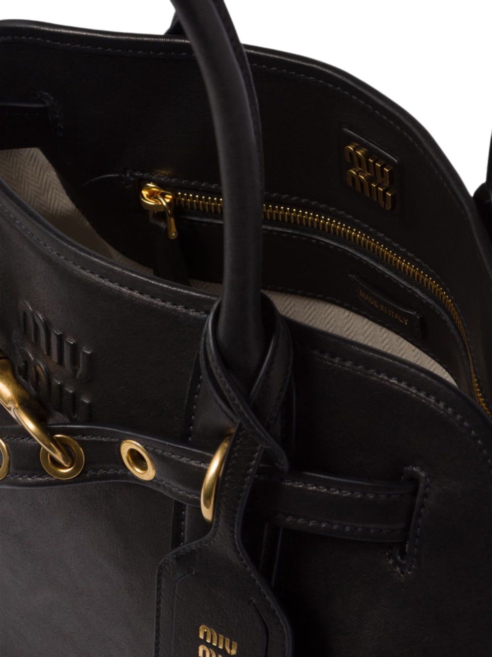 Miu Miu Women Bags MIU MIU