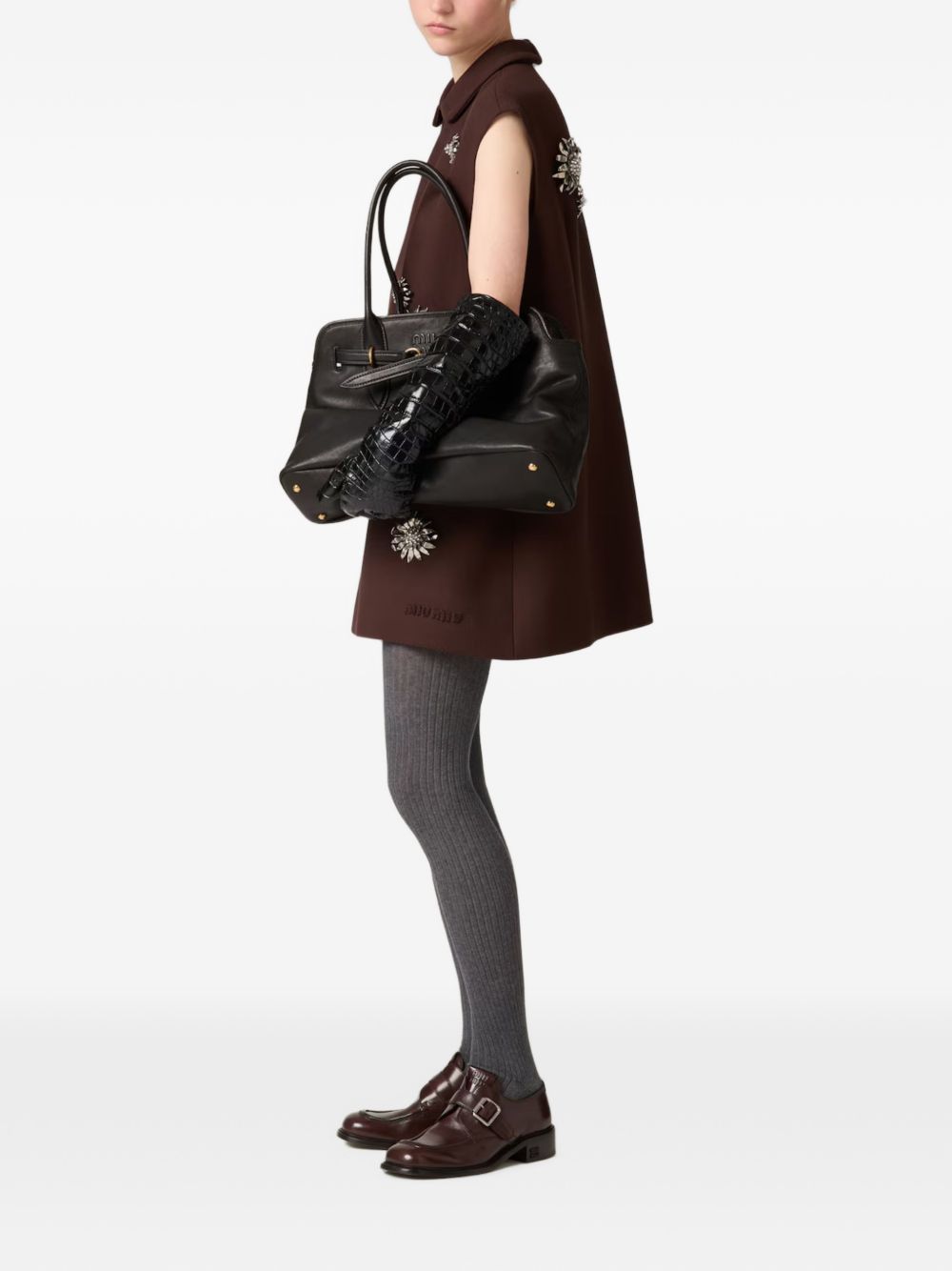 Miu Miu Women Bags MIU MIU