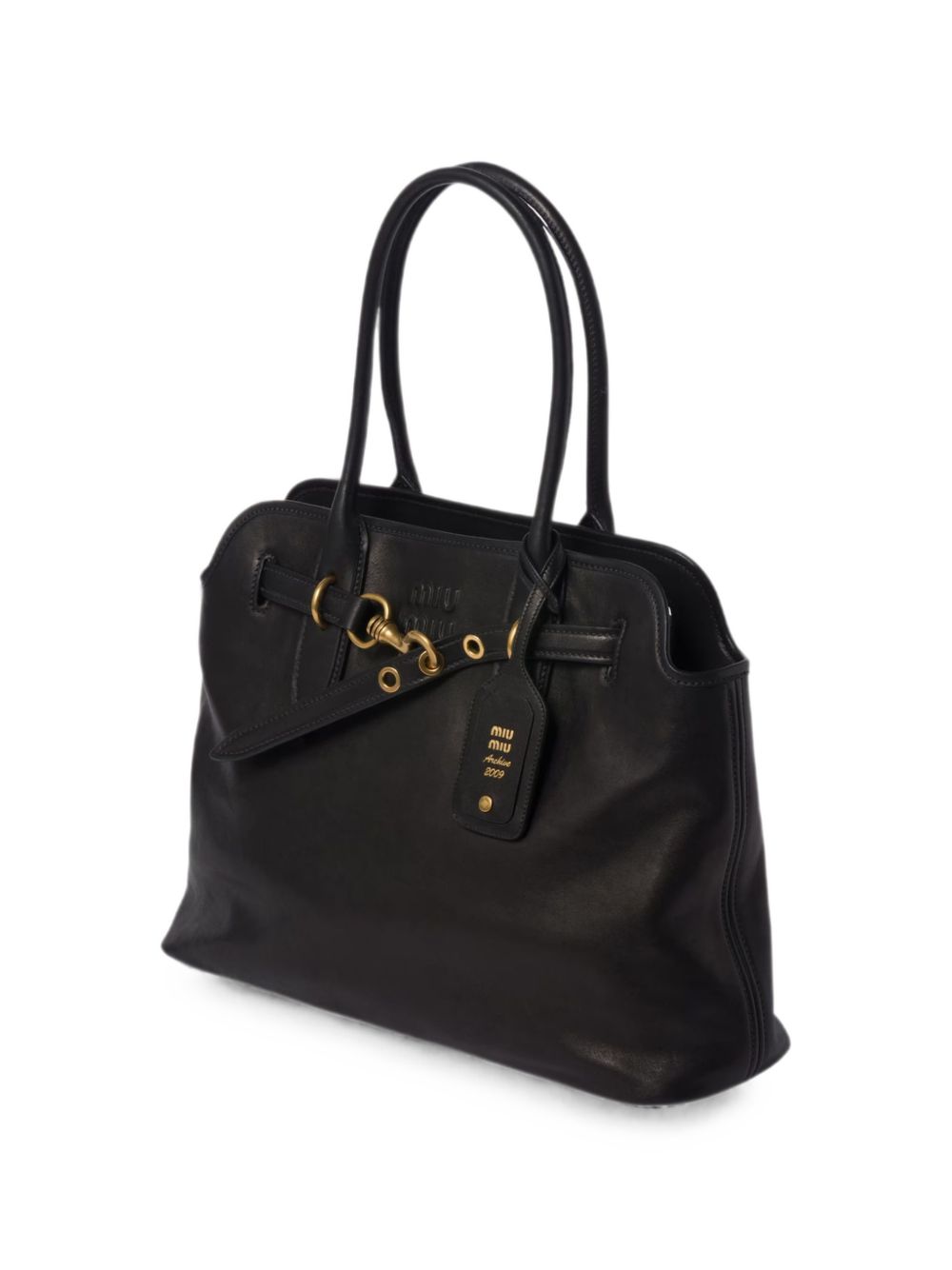 Miu Miu Women Bags MIU MIU