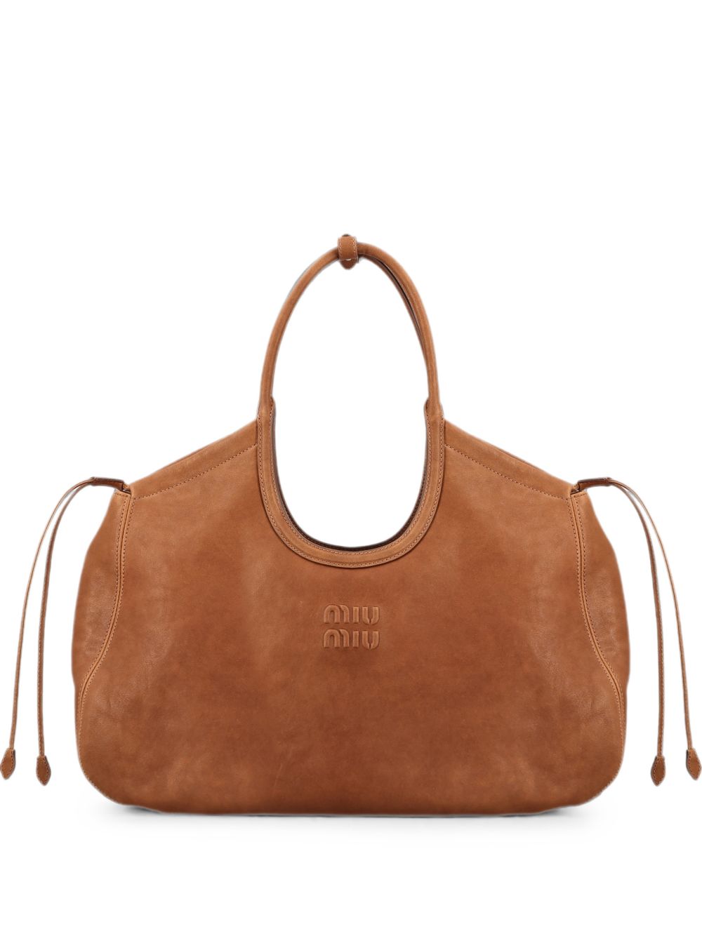 Miu Miu Women Bags MIU MIU