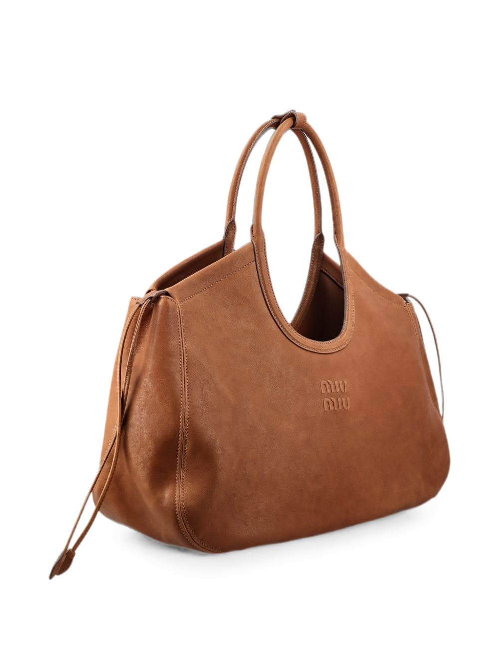 Miu Miu Women Bags MIU MIU