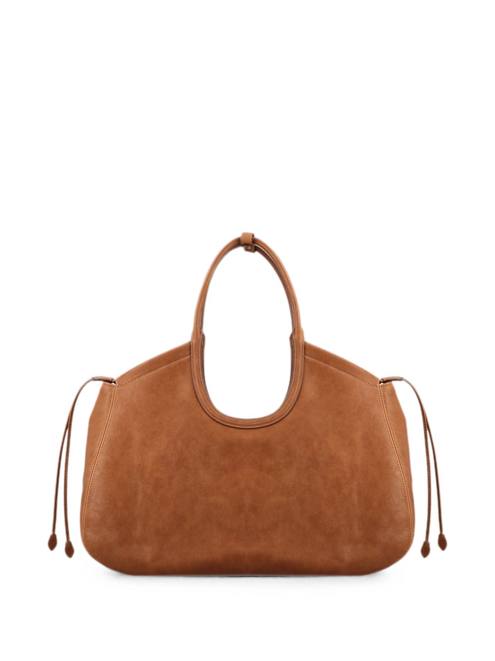 Miu Miu Women Bags MIU MIU