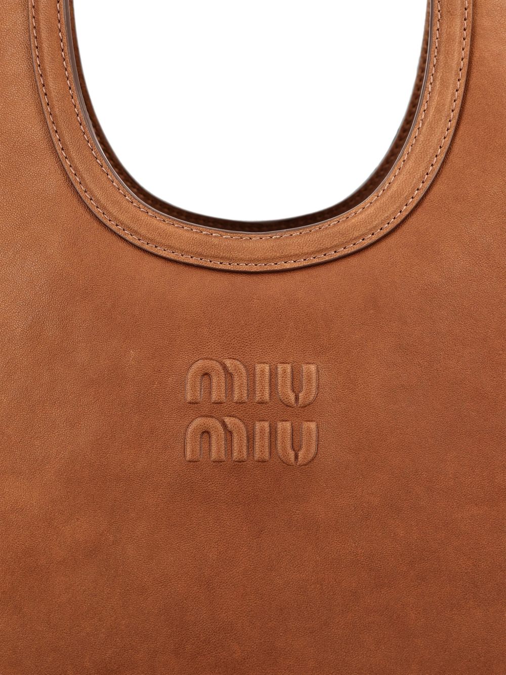 Miu Miu Women Bags MIU MIU
