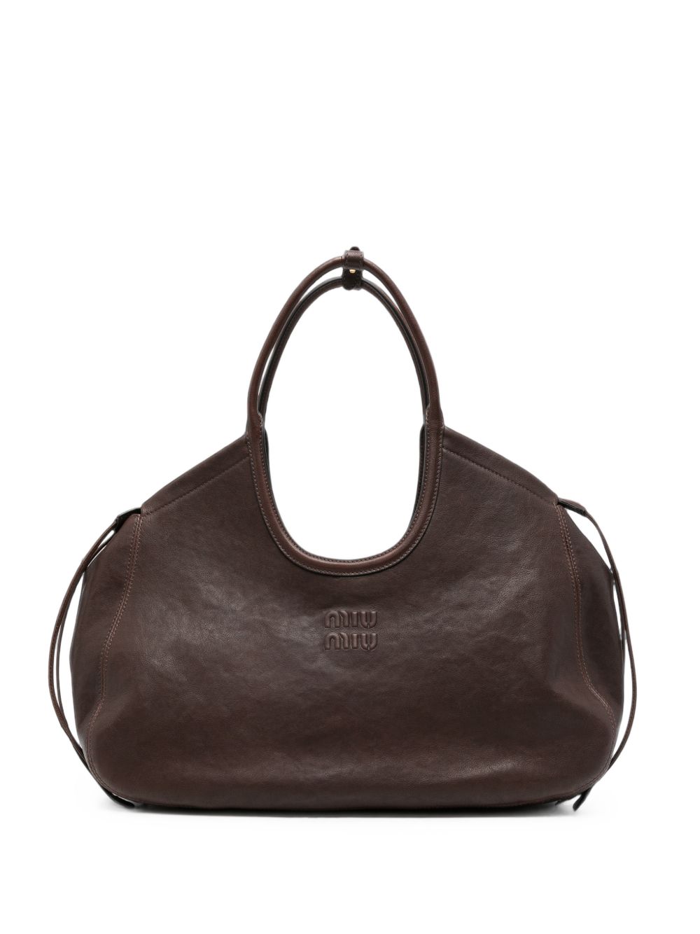 Miu Miu Women Bags MIU MIU