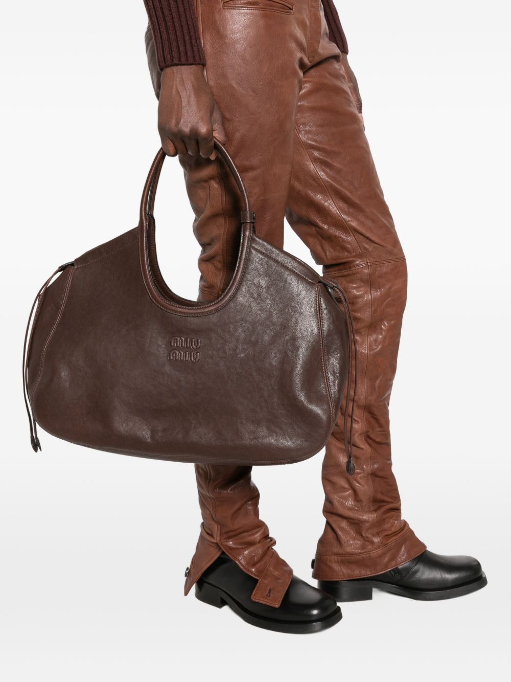 Miu Miu Women Bags MIU MIU