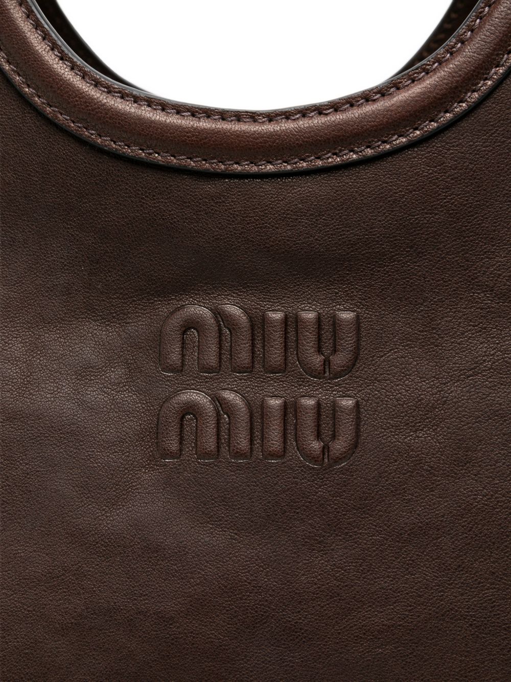Miu Miu Women Bags MIU MIU