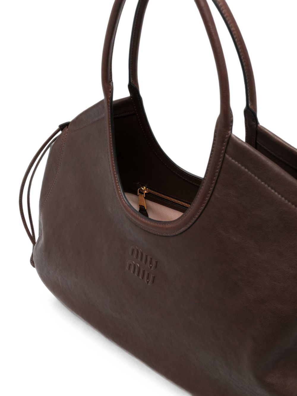 Miu Miu Women Bags MIU MIU