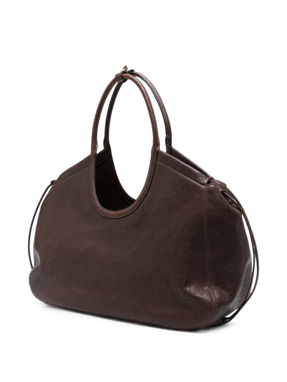 Miu Miu Women Bags MIU MIU