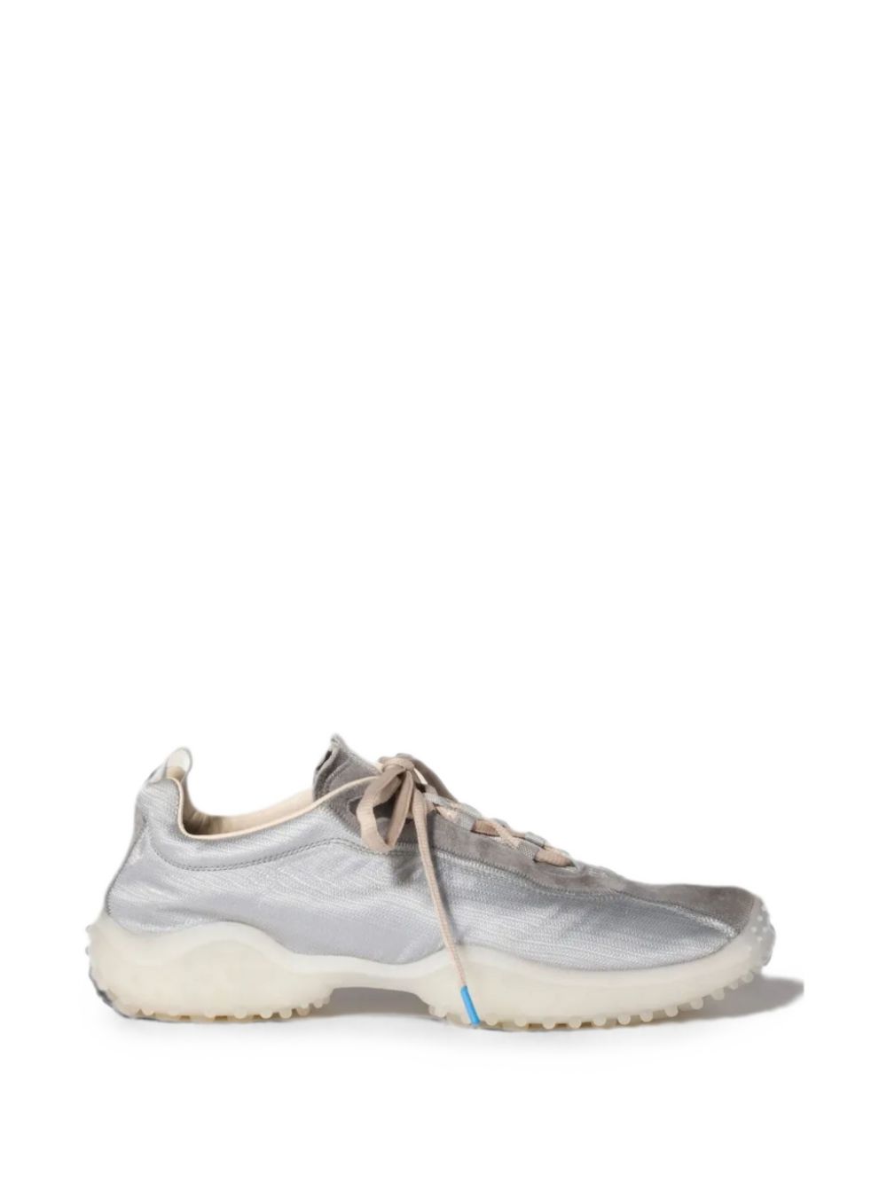 Miu Miu Women Sneakers MIU MIU