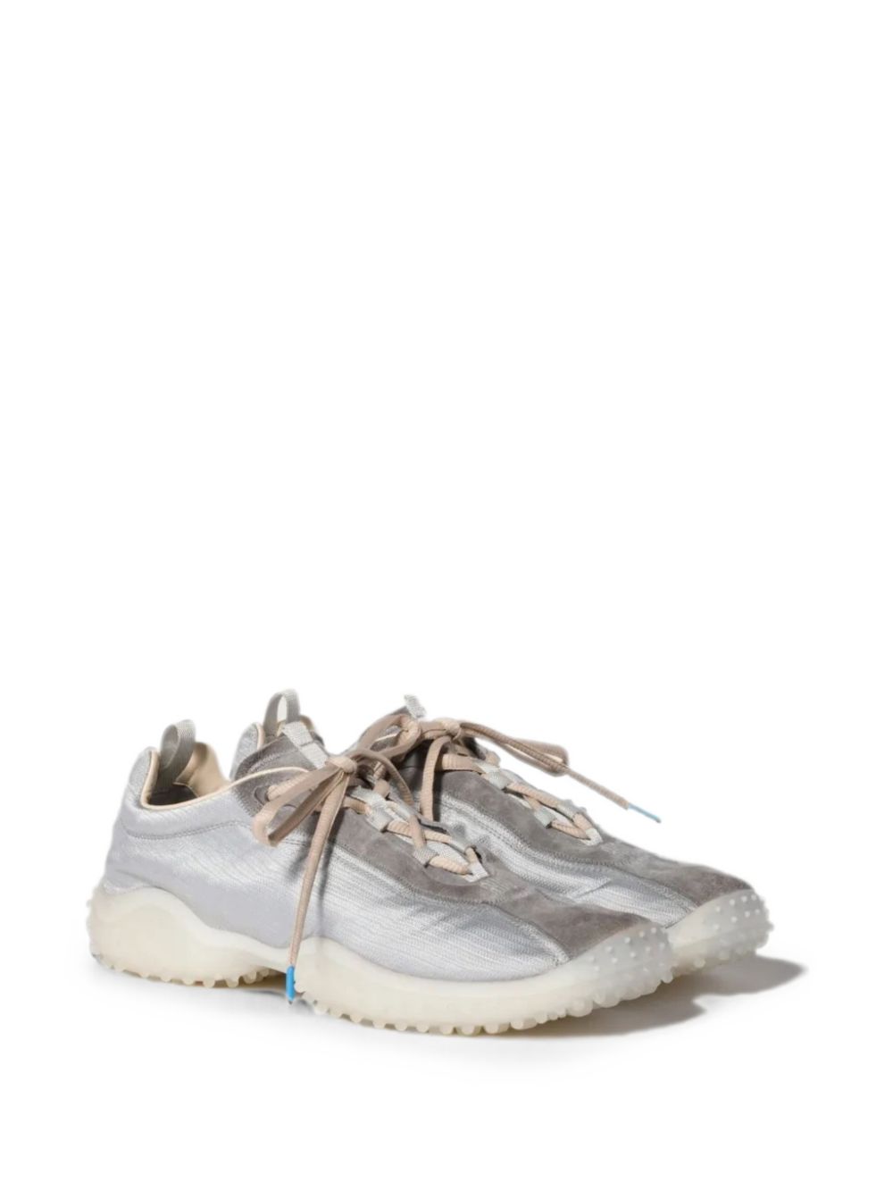 Miu Miu Women Sneakers MIU MIU