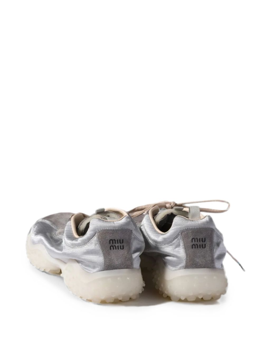Miu Miu Women Sneakers MIU MIU