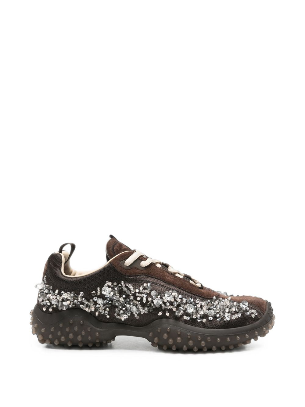 Miu Miu Women Sneakers MIU MIU