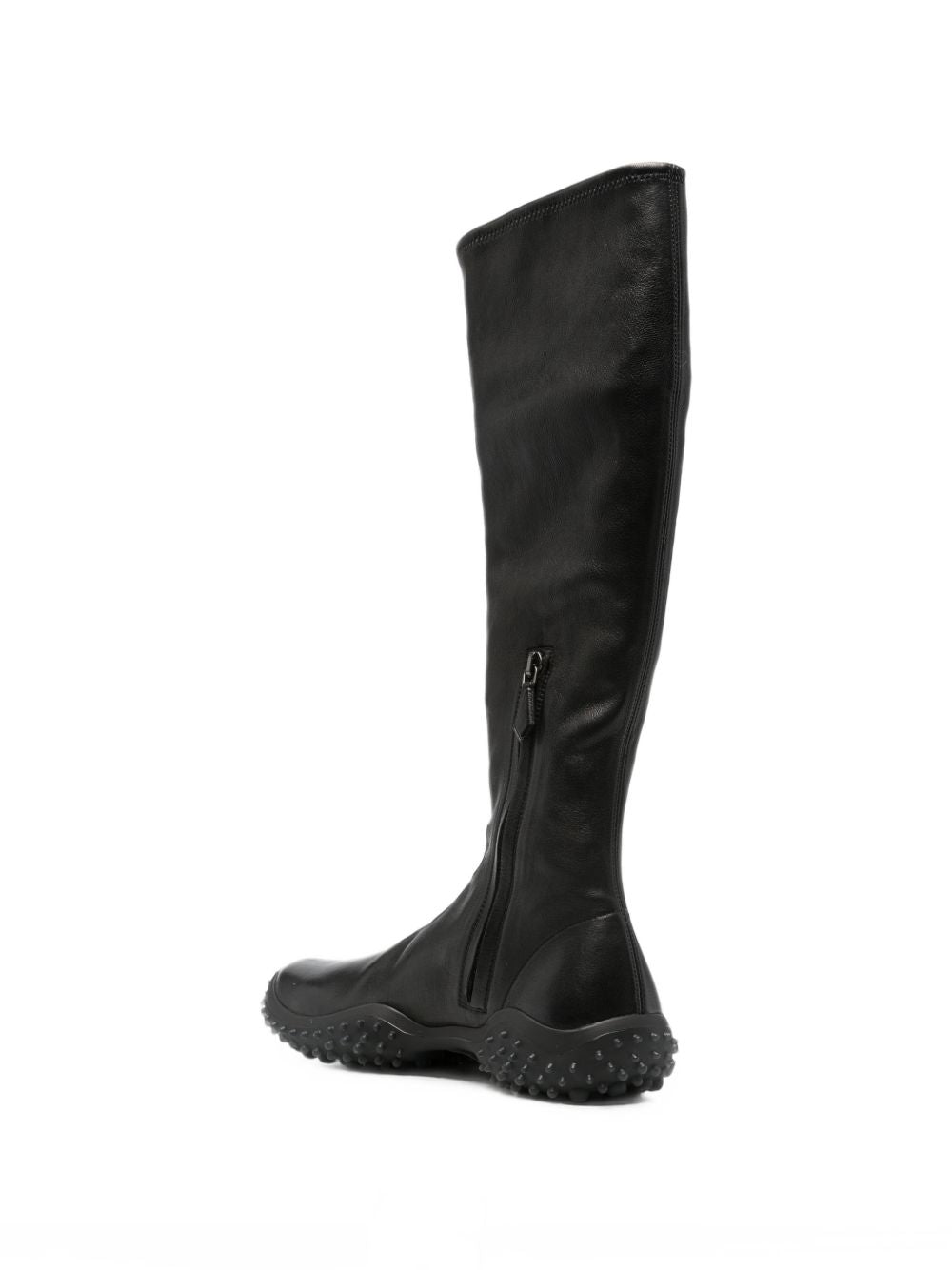 Miu Miu Women Boots MIU MIU