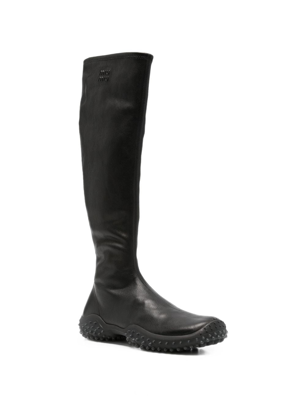 Miu Miu Women Boots MIU MIU