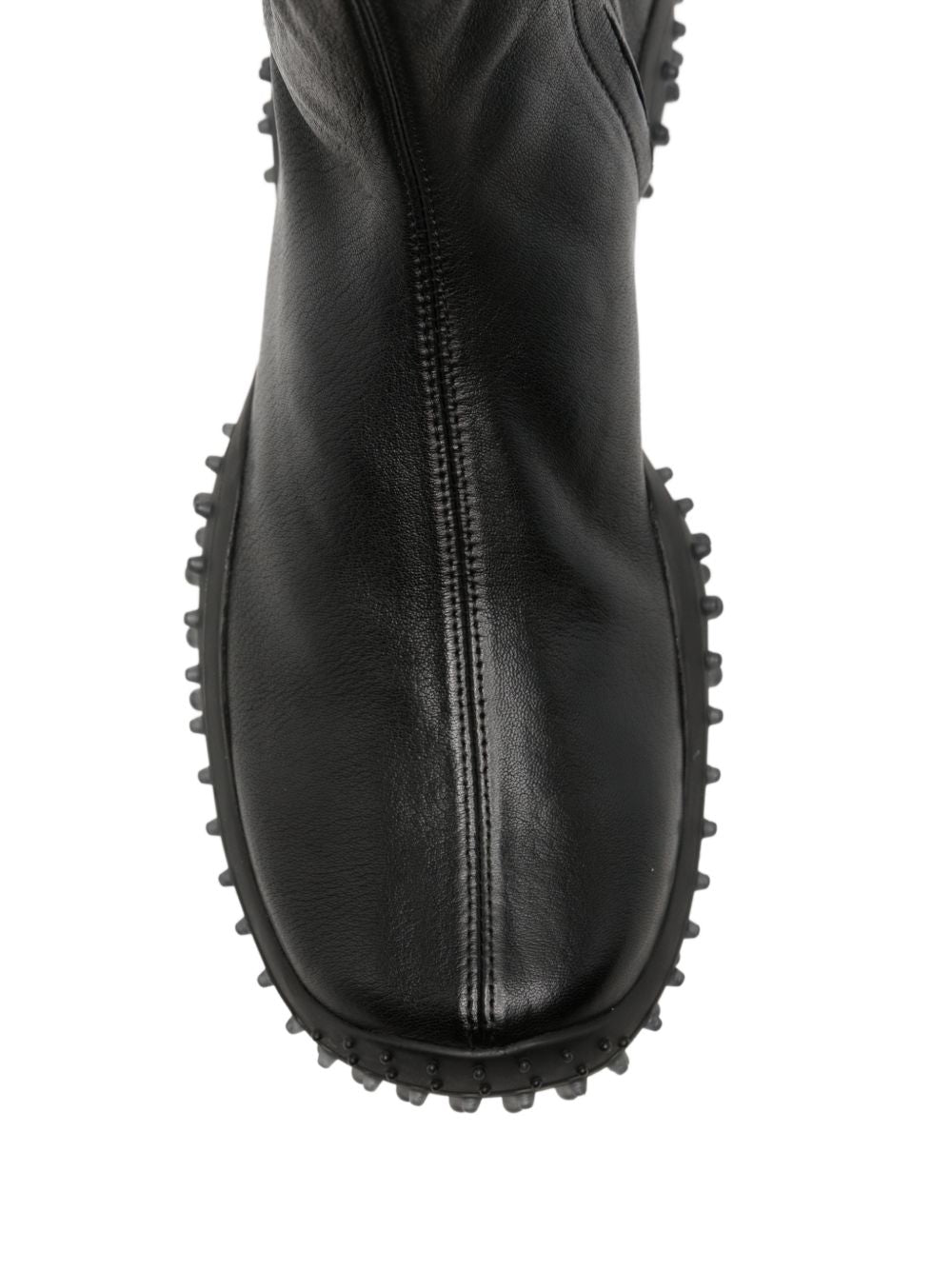 Miu Miu Women Boots MIU MIU