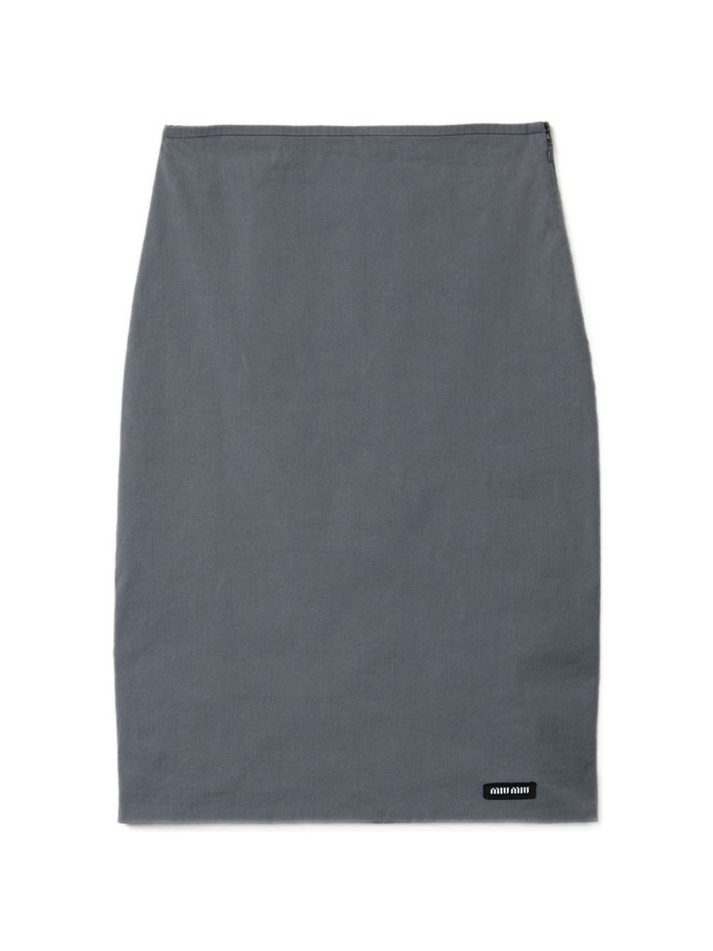 Miu Miu Women Skirts MIU MIU