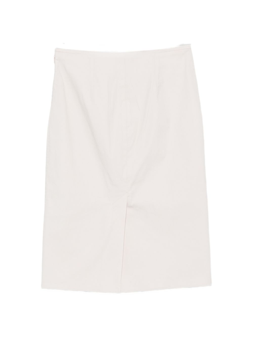Miu Miu Women Skirts MIU MIU