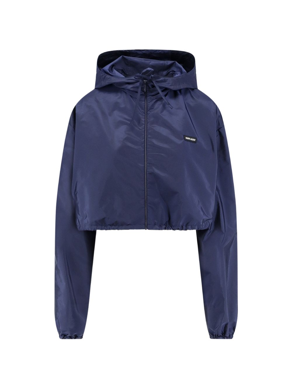Miu Miu Women Coats MIU MIU