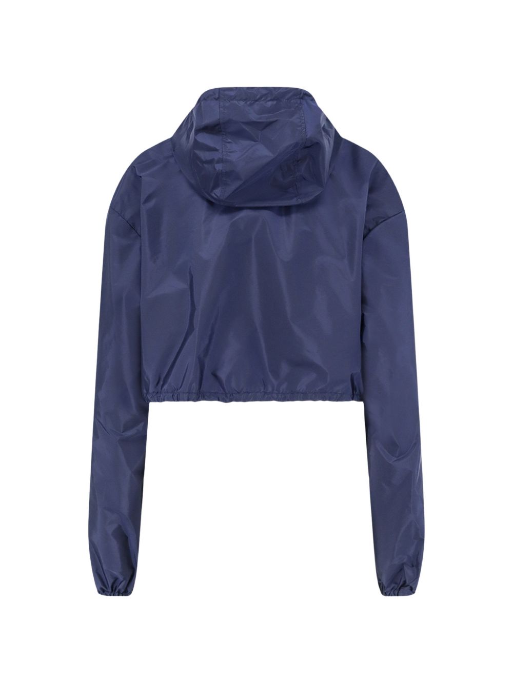 Miu Miu Women Coats MIU MIU