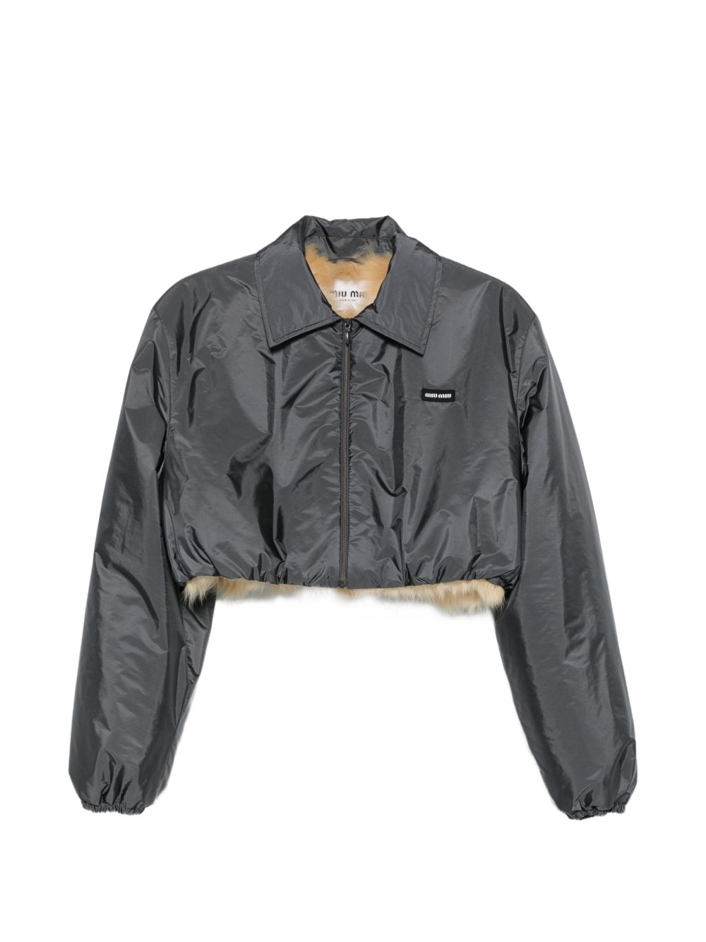 Miu Miu Women Coats MIU MIU