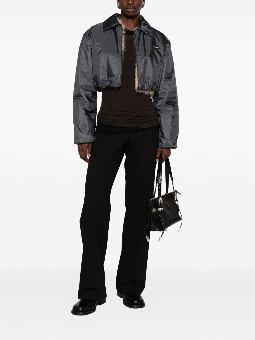 Miu Miu Women Coats MIU MIU