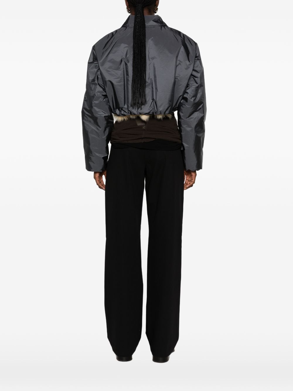 Miu Miu Women Coats MIU MIU