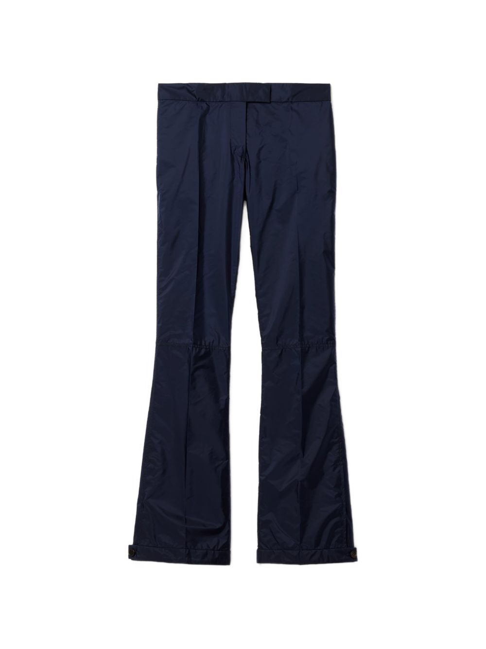 Miu Miu Women Trousers MIU MIU