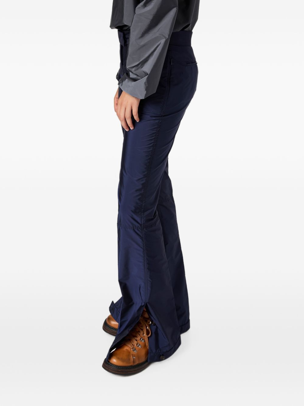 Miu Miu Women Trousers MIU MIU
